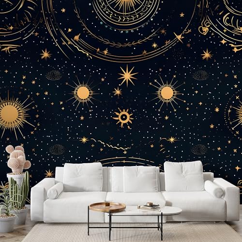   ǎ   EH[XebJ[ ̂t ͂ V[ NX 150×120cm DIY V[g  CeA Q rO X  Ƌp S-869