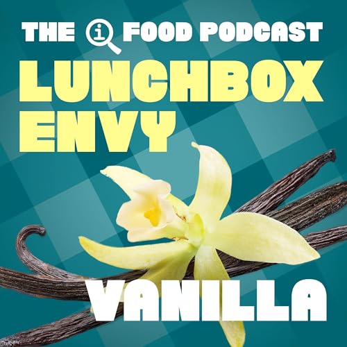 26: Vanilla cover art