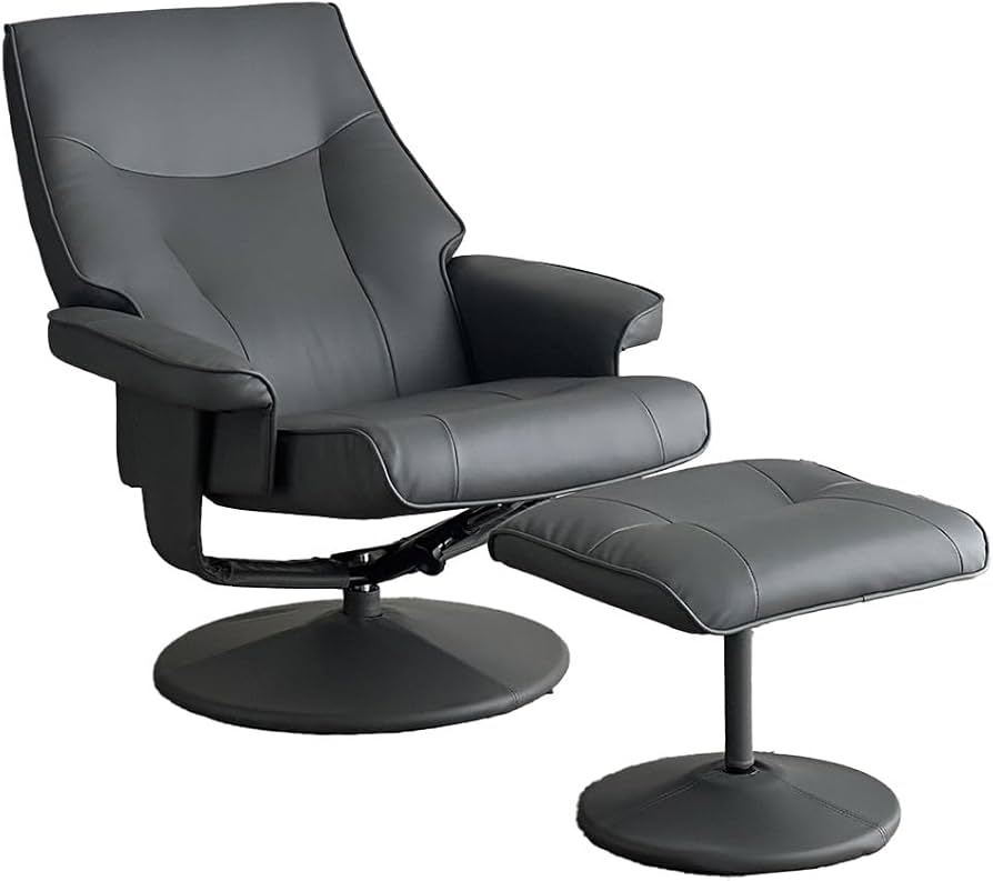 【mash】グレー布製ダイニングチェア アーム付き ダイニングチェア「レフ」布DGY（ダークグレー）色 | 【公式】大塚家具