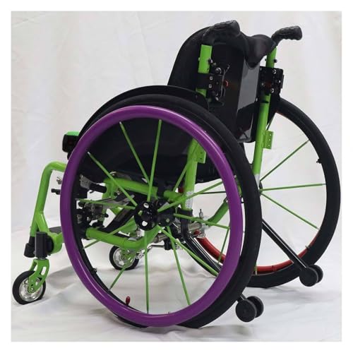 �Ԉ֎q�^�C���J�o�[, 22/24�C���` �����V���R���J�o�[, ����~�ߑϖ��Ր� �Ԉ֎q�^�C���J�o�[, �O���b�v�ƃg���N�V���������� ��փO���b�v�J�o�[