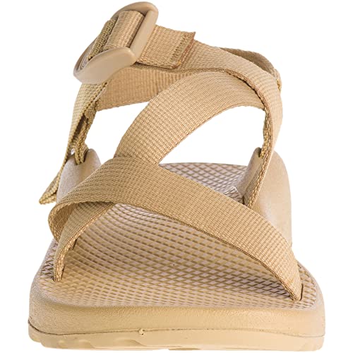 Image of Chaco Women's Z1 Classic Sandal