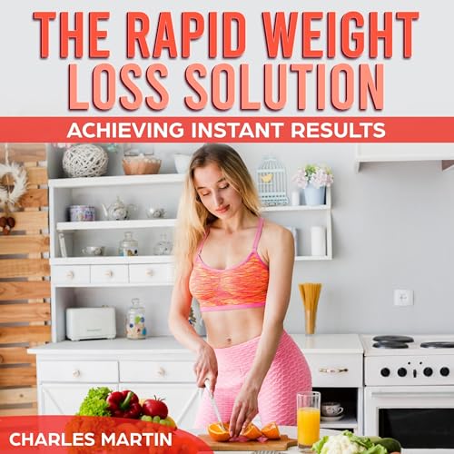 Get Lost In This Heart-Pounding Full Audiobook — Perfect Between Meetings.