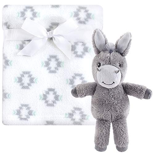 Our Best Bedding For Donkeys