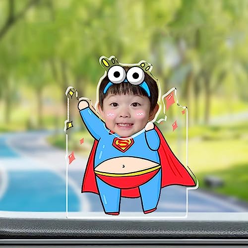 yI[_[ChzUl` \[[   y 킢 _bV{[h zd obe[sv ϋv ދU y݂炷 AN \[[p[h \[[gC \[[_Xߋ J[pi (Color : Single-2