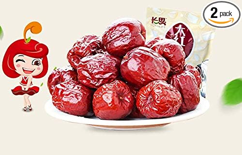 Amazon 大紅棗 なつめ ナツメ 超大粒棗 454gx2袋 東洋ツバメの巣 ドライフルーツ 通販 Amazon 大紅棗 なつめ ナツメ 超大粒棗 454gx2袋 東洋ツバメの巣 ドライフルーツ 通販