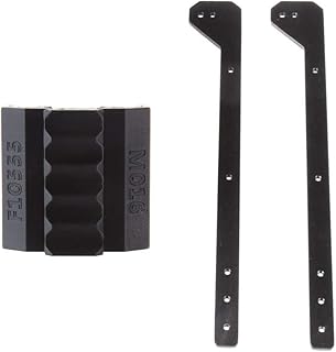 Worker No.37 Retaliator Attachment Kit for Nerf Retaliator