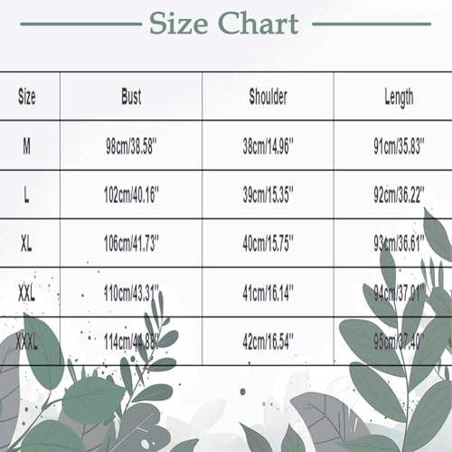 Women's Fall Winter Plaid Wool Overall Dress Casual Business Sleeveless Midi Tank Vest Dress Casual Fashion Dresses2