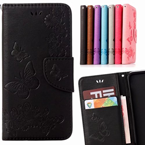 Ultra Slim tipo folio caso per ridurre al minimo ingombro e il peso