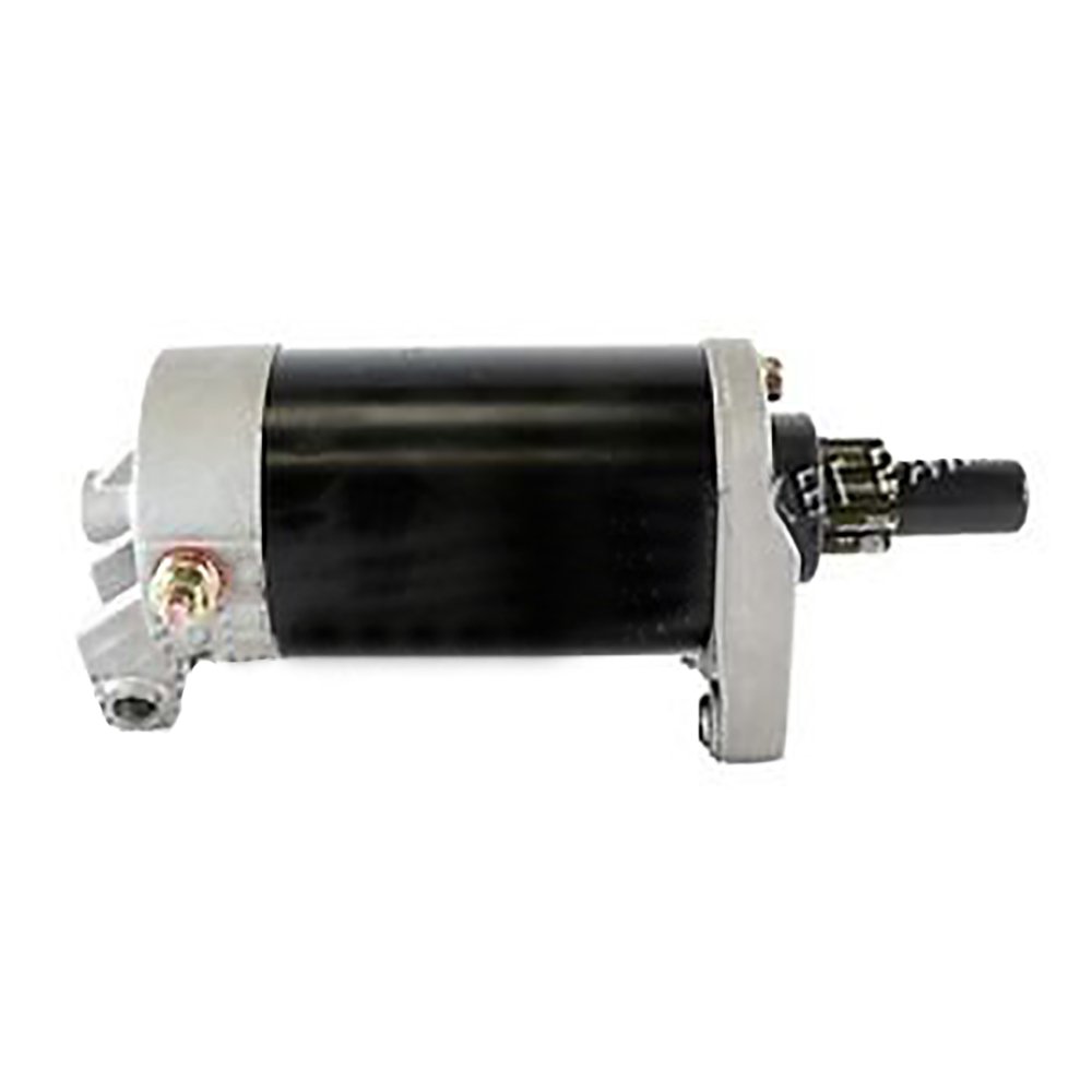 Amazon.com: RAParts 2410889 New Polaris Starter 4010965 : Patio  