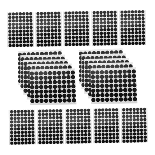 LAPYAPPE 25 h ی^x  F ۃV[ 菑 Ή S