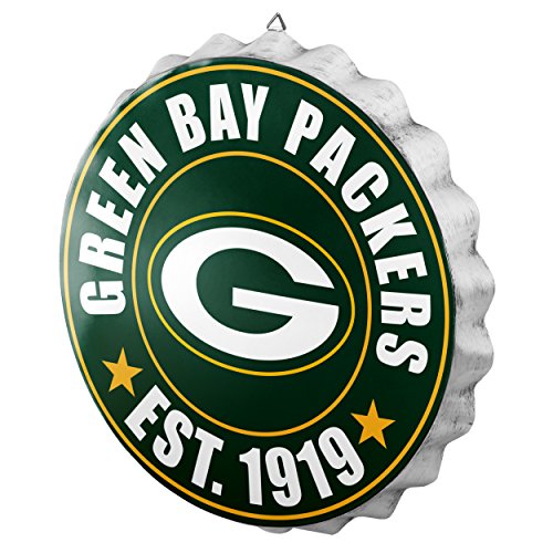 57 Packers Gift Ideas For The Nfl S Best Fans In 2020 Gifttable