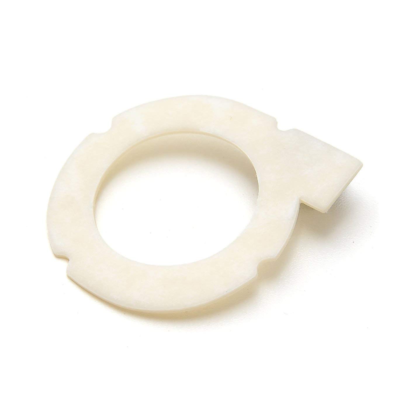 Boostnatics Turbo Air Freshener Refill Scents - Jet Ice (3 Pack)