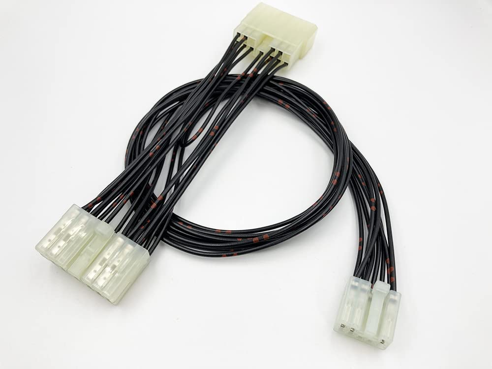 Amazon.co.jp: 3806 【日本製】プレオ RA RV/サンバー バン サンバー