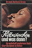 Günther