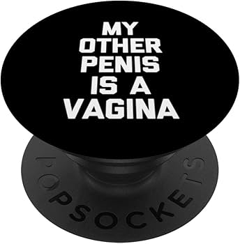 Tabiatdagi kocha siydigini tomosha qilish Tina Karol porno