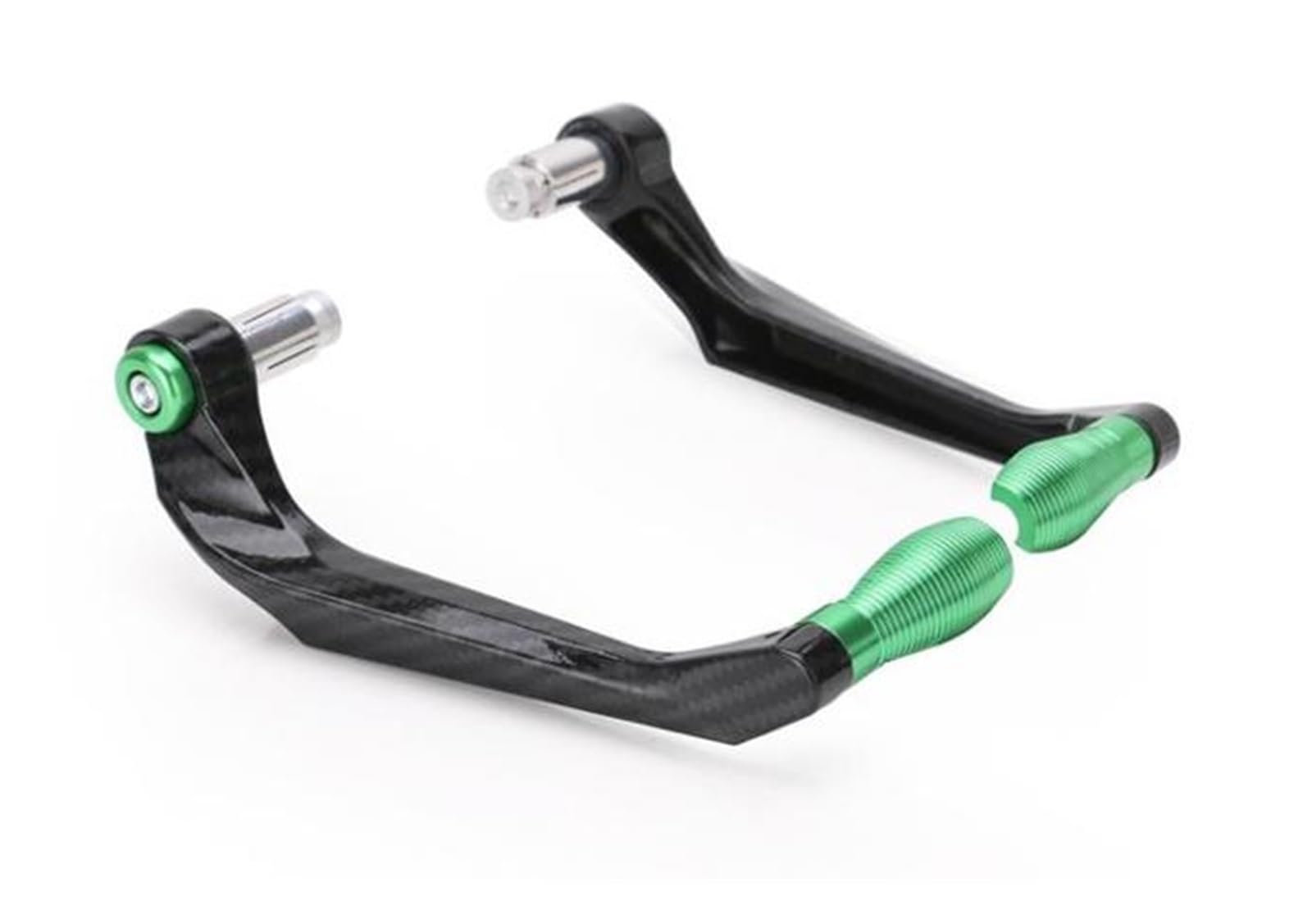 Amazon.com: WIRMEC for Kawasaki Ninja Ninja 250 300 400 650