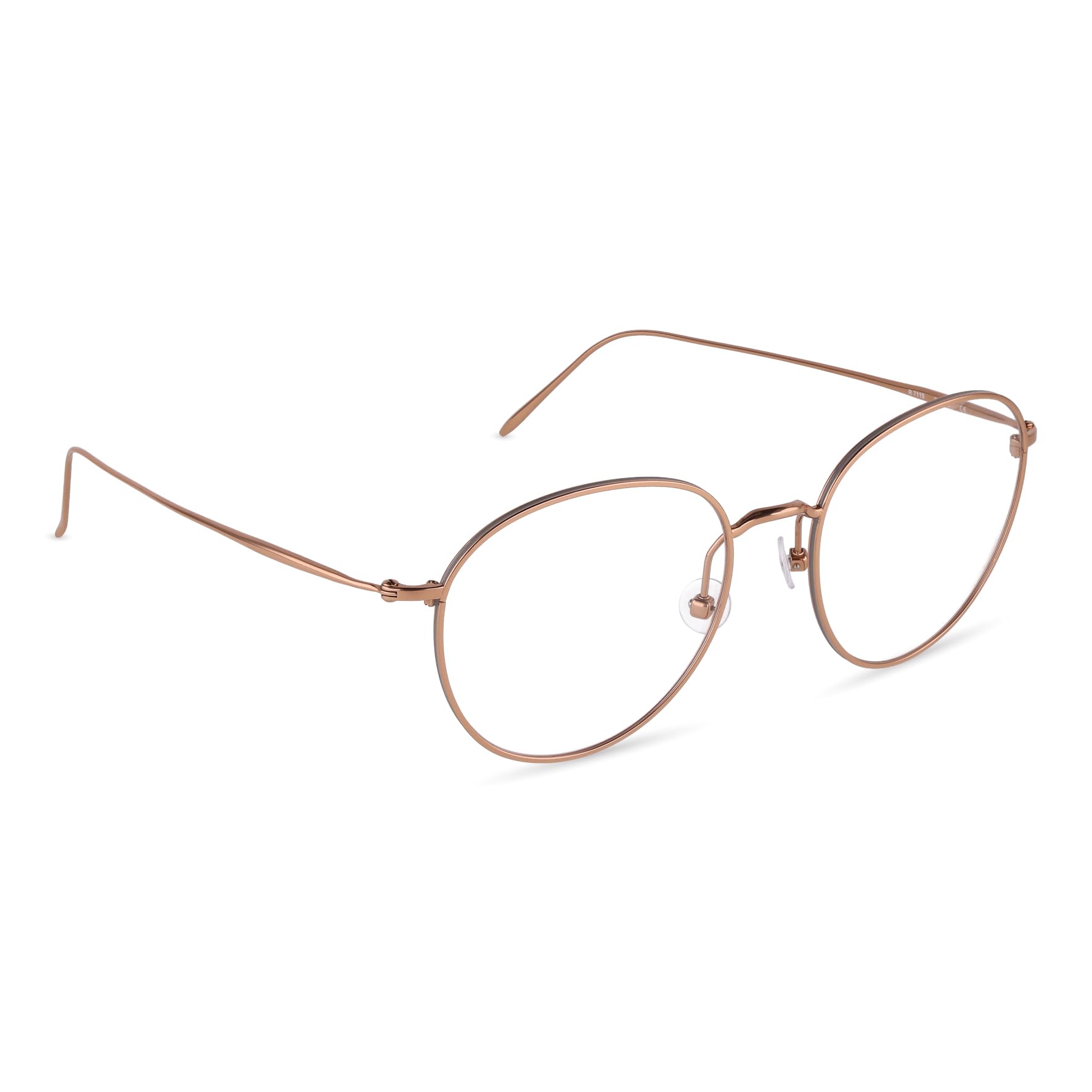 Rodenstock Unisex Df-r7119 Sunglasses