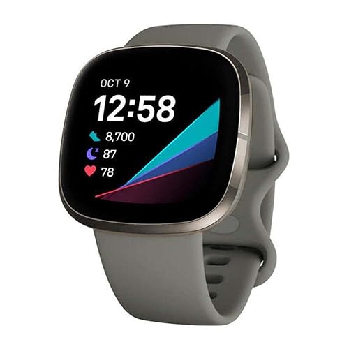 Fitbit