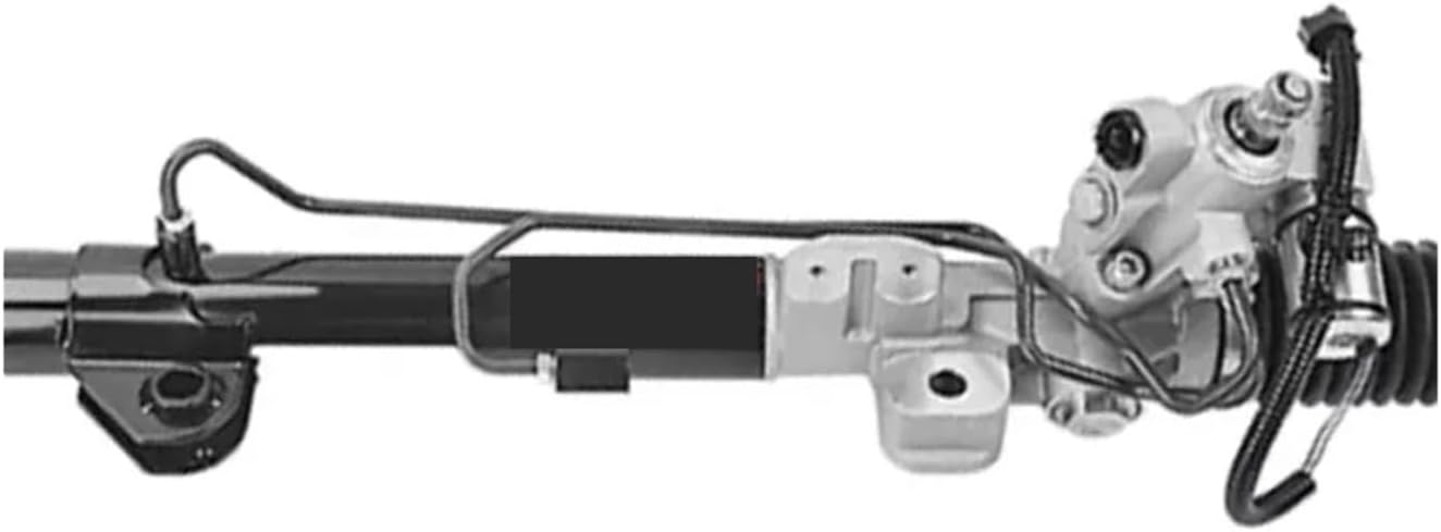 ☆支払総額5.5万円☆登録後即乗り出し可能！自賠責も承ります♪ ヤマハ