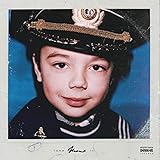 14/208MUZIK
