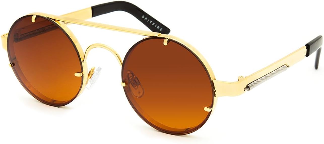 Spitfire lennon 2 sunglasses Clearance