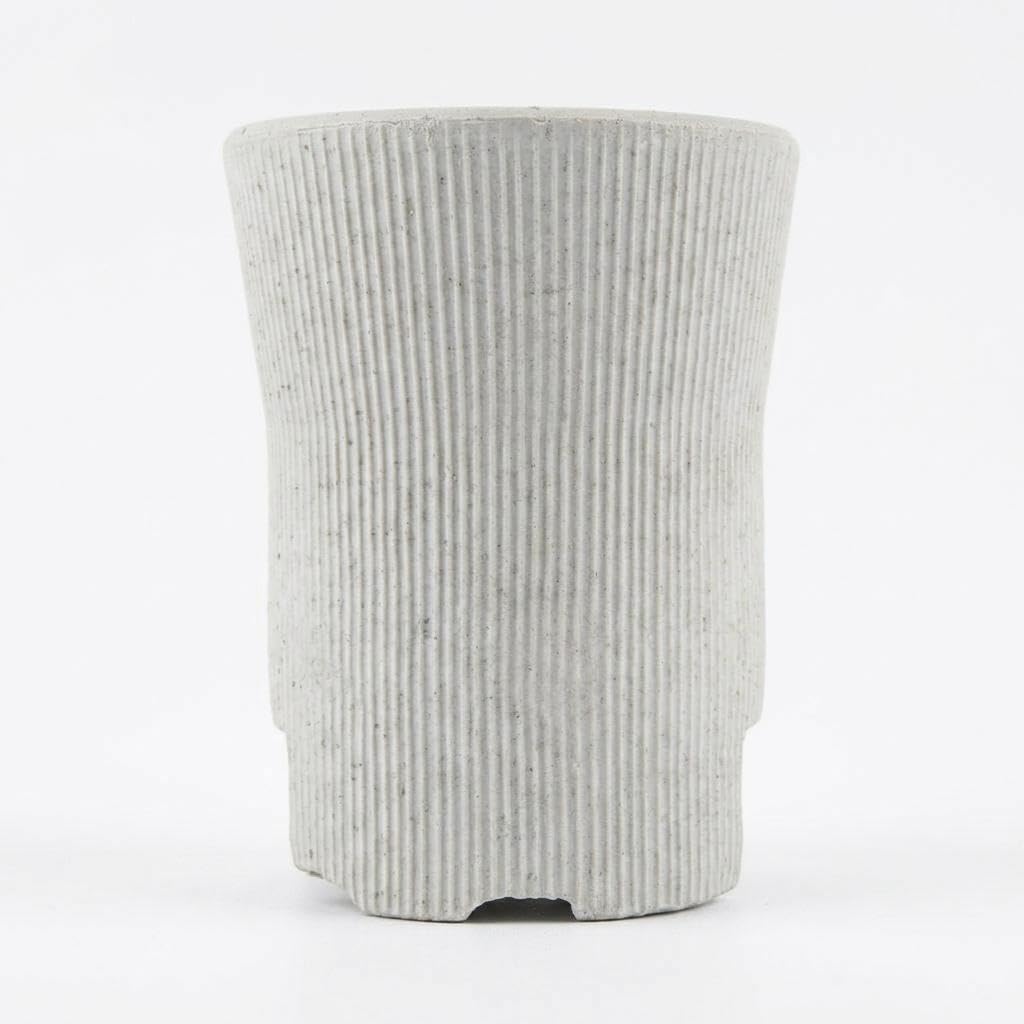 outdoor lighting e40 lamp holder with ceramic porcelain, high temperature resistant bulb holder for street light, heavy duty screw-in base