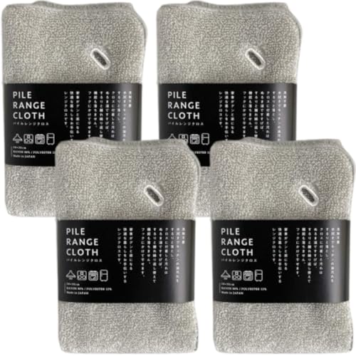 WNX  NX 4Zbg (30×30cm / O[) ܕsv ŉꂪ Lb` R dqW z | ԂȂǂɂ