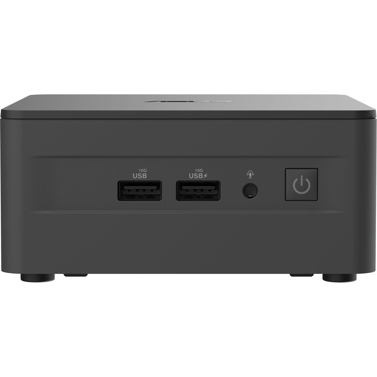 ミニPC Intel NUC13 Pro Kit NUC13ANHi3 Amazon.com: ASUS NUC 13 Pro, Intel NUC 13 Pro Arena Canyon