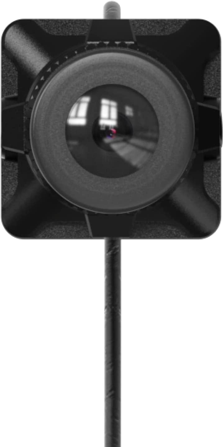 Amazon.com : RunCam Wasp Micro Digital FPV Camera: 720p120fps 7.5g