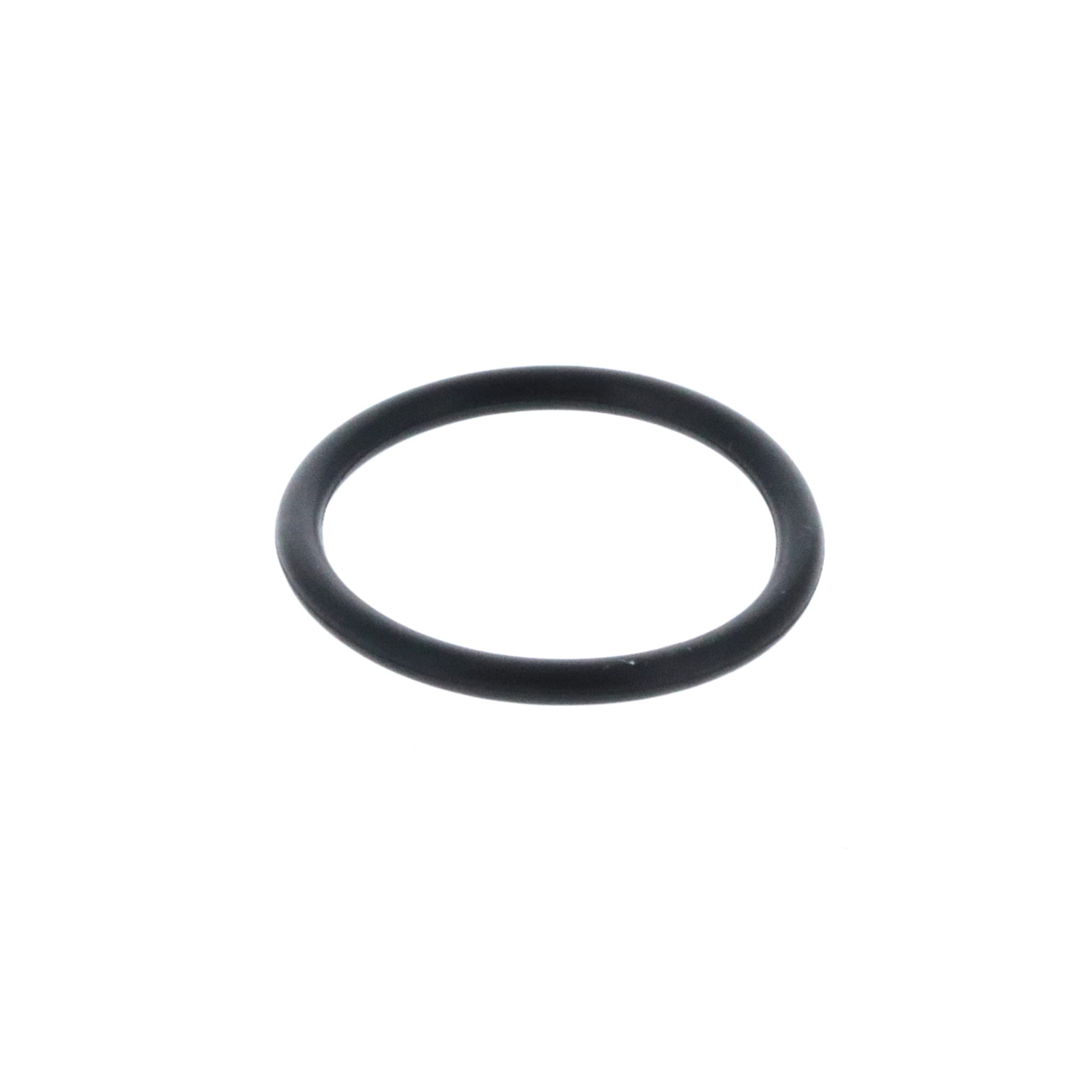 【新品】Number_i No.O-ring- Number_i No.O -ring- | TOBE OFFICIAL STORE