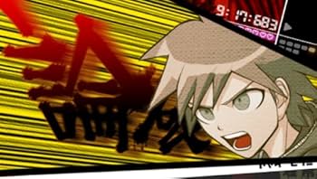 プレステ2 PSP 3DS シャア専用 ファイアーエンブレム if 4点 プレステ2 PSP 3DS シャア専用 ファイアーエンブレム if 4点