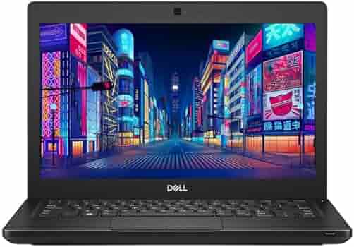 Dell フルHD 1920x1080 i5 8gb 256ssd win11 51gR4IW8JCL._AC_SY350_QL15_.jpg