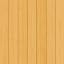 Light Oak