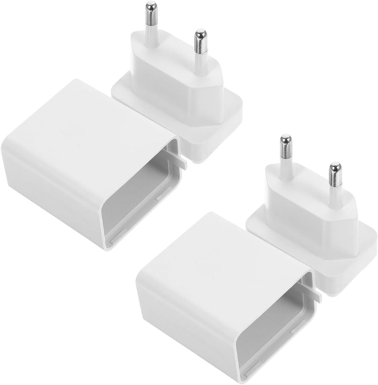 Fake Charge Plug Secret Hidden Charge, Money Hidden Coins Container Case Storage Box Secret Cash Holder, Storage Functional Phone Charger Stash with Concealed Compartment