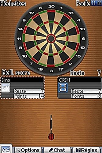 42 jeux indémodables