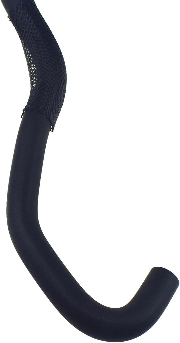 Generic PCV Breather Hose 11823-EA20A For Nissan Pathfinder Xterra Frontier NV3500 NV2500 NV1500