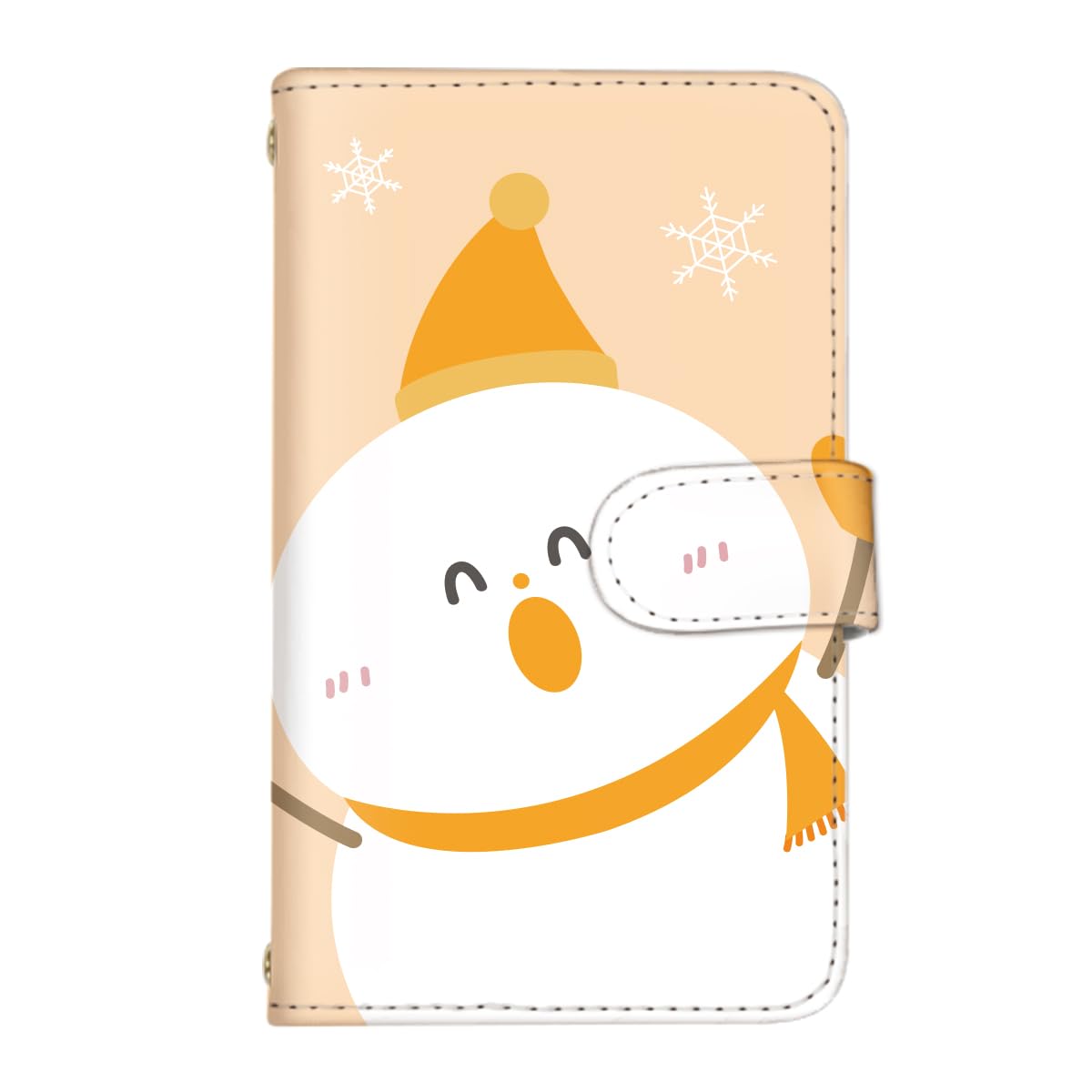 Amazon.co.jp: [bodenbaum] スマホケース Apple iPhone16 互換品 手帳