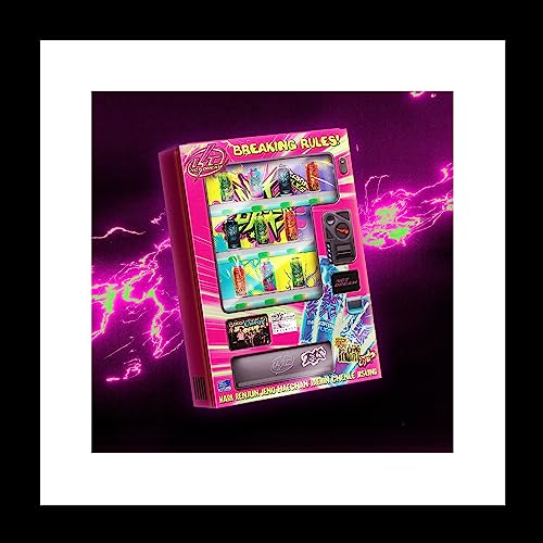 Consejos y comparativas para Comprar Maquina encuadernar Top cinco. 37 NCT DREAM ISTJ Contenido del tercer álbum+pegatina+tarjeta fotográfica y seguimiento sellado (versión de máquina de venta)