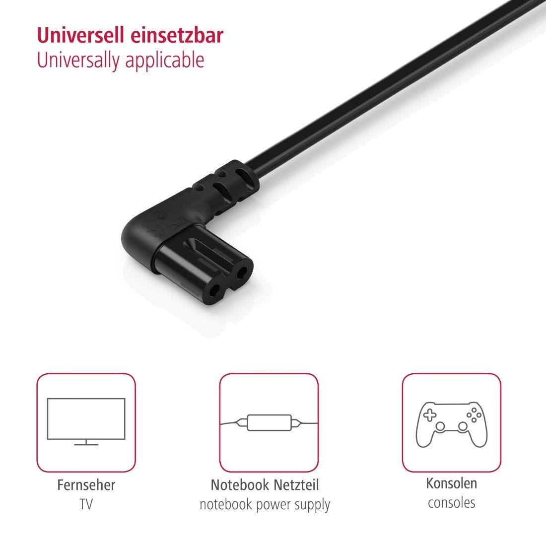 Cavi Di Potenza Schermati E Come Sceglierli - Lapp Group - Foto 6