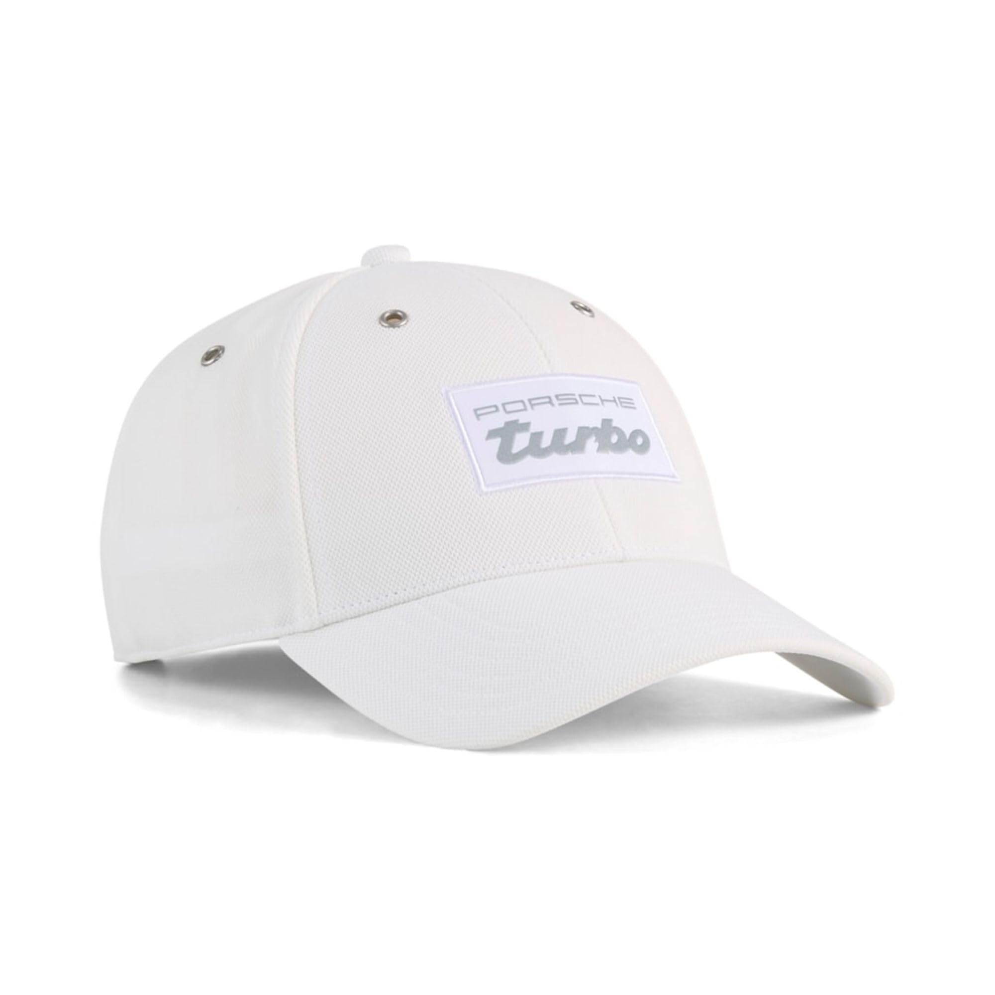 PUMA PL BB Cap