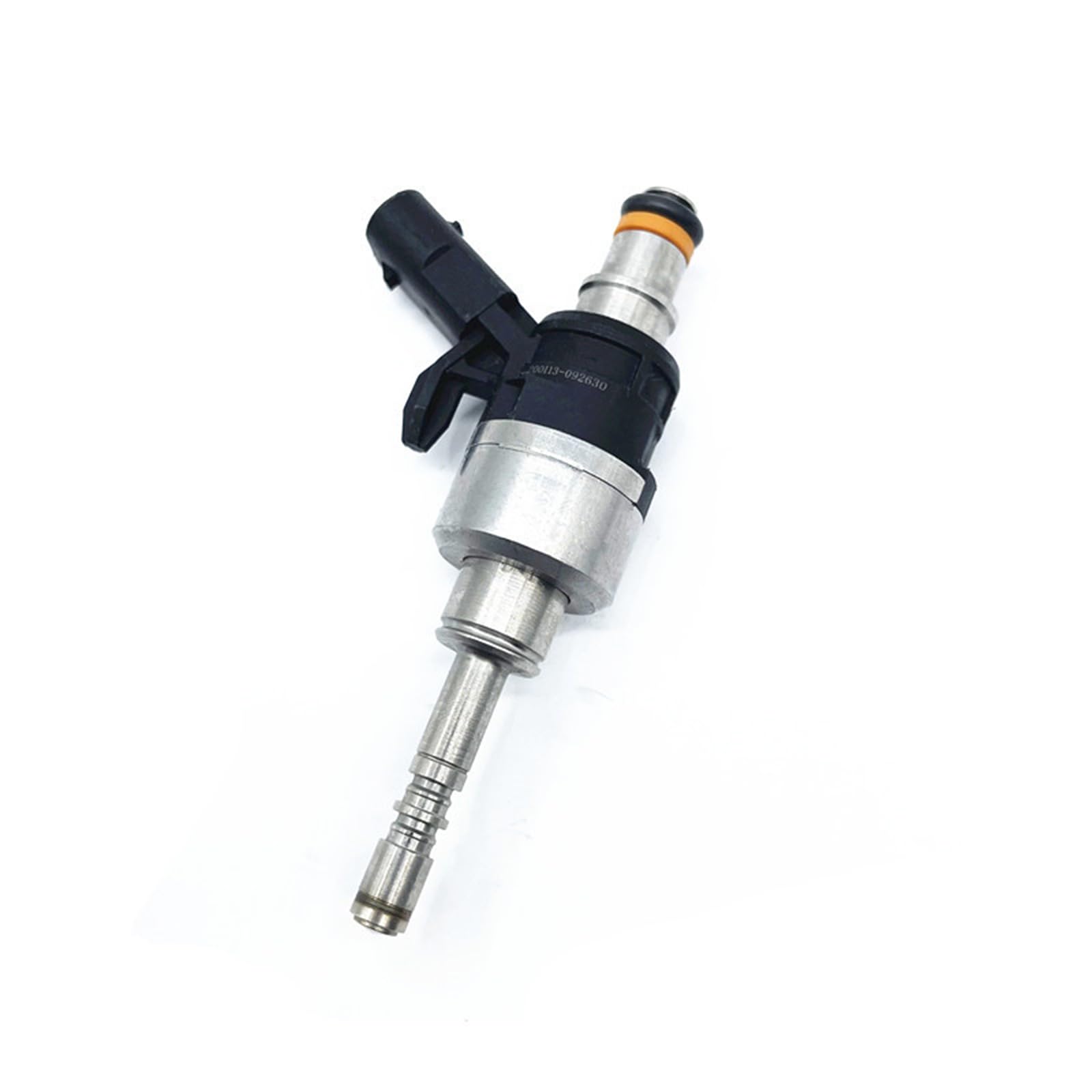 Amazon | WOZIES 車用インジェクター 1 個 06Q906036C 車の燃料