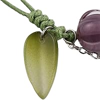 Vista 6 de Llavero con dije para teléfono, adornos colgantes para llaves, cuerda para colgar, decoración para llaves, llaveros para auriculares, correa