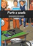 EDILINGUA ITALIANO