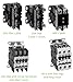 CR453AB2CAA -- CONTACTOR 2P 25A 480V COIL