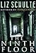 The Ninth Floor