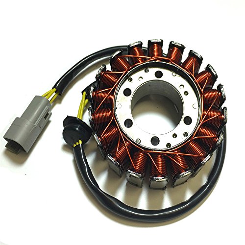 Buy Jetunit Stator for Seadoo Jetski 420889720,290889720 GTX 4Tec/GTX