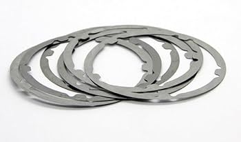 とんみ‼️ Root ZX II (Morita) | Dental Product | Pearson Dental