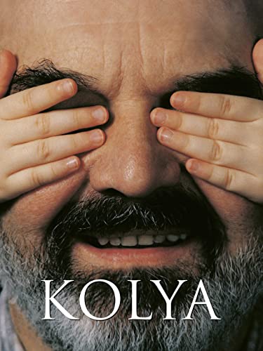 Kolya