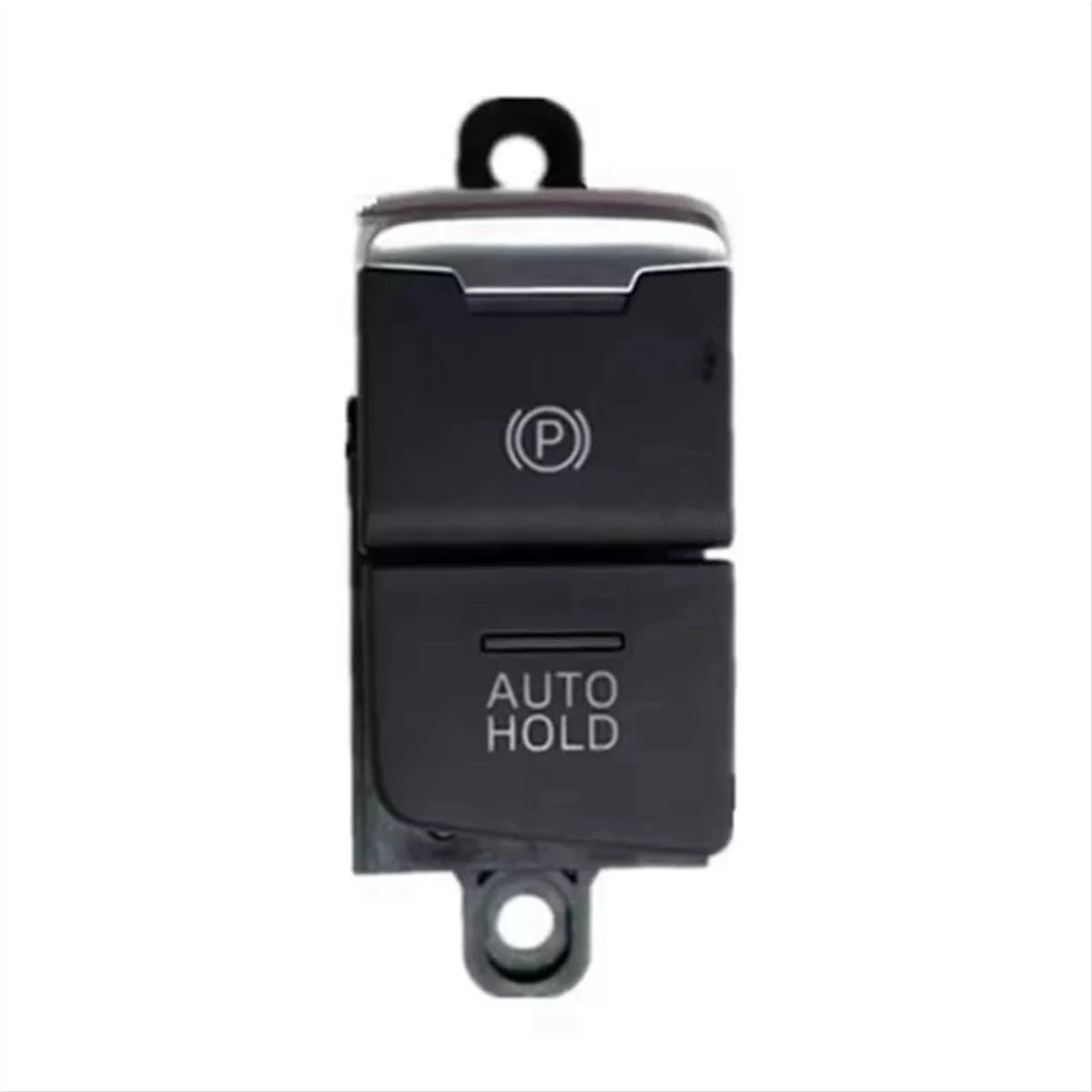 Commandes de frein à main bloqué : changez pour Mazda CX-4 - 7