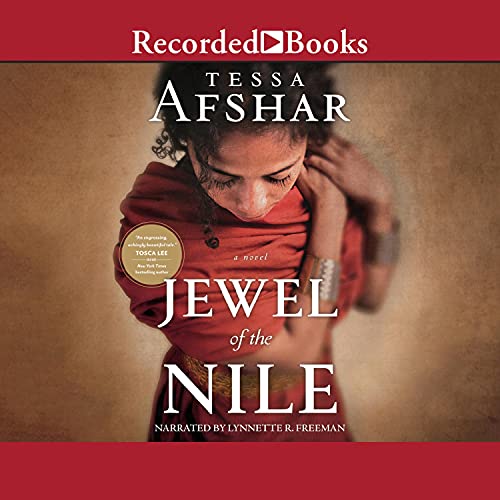 Amazon Com Daughter Of Rome Audible Audio Edition Tessa Afshar Pilar Witherspoon Recorded Books Audible Books Originals